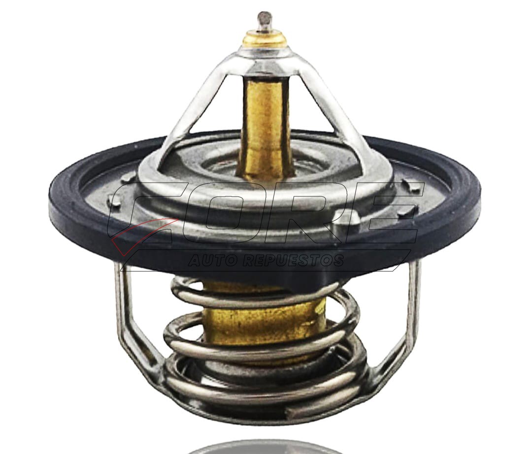 TERMOSTATO 25500-2B000 PARA KIA RIO R