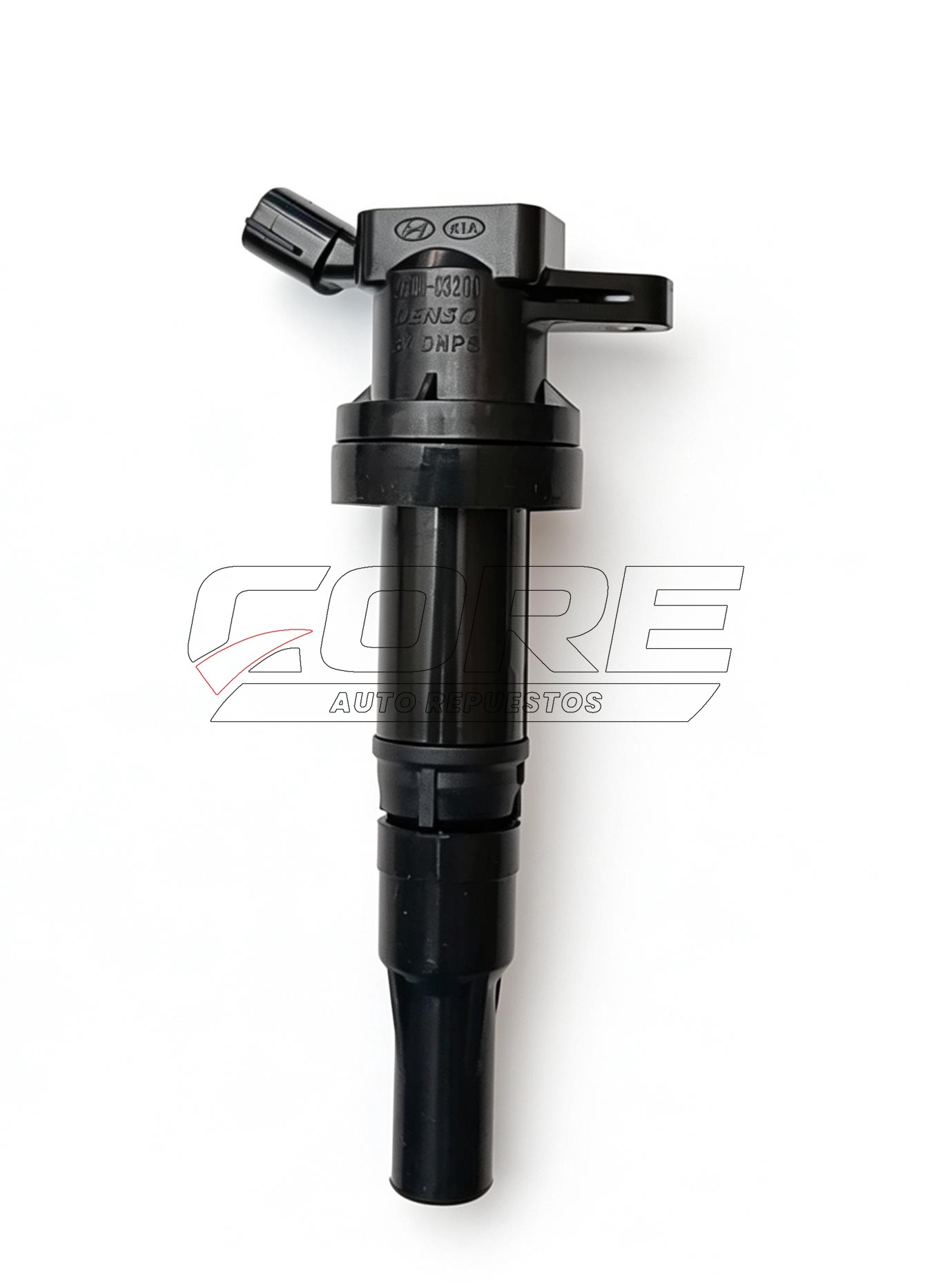 BOBINA DE ENCENDIDO 27301-03200 PARA HYUNDAI I10 - I20, ACCENT 2014