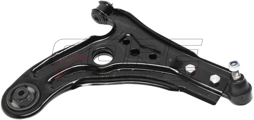 Mesa ó plato de suspensión para Chevrolet Aveo 1.4 1.5 1.6, Emotion y Sail