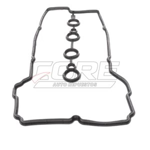 EMPACADURA TAPA VALVULA GM 24106188 PARA CHEVROLET SAIL 1.5L