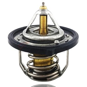 TERMOSTATO 25500-2B000 PARA KIA RIO R