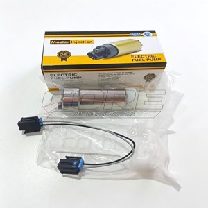 PILA BOMBA DE GASOLINA PARA CHEVROLET D-MAX