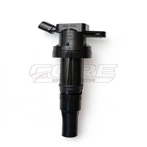 BOBINA DE ENCENDIDO 27301-03200 PARA KIA PICANTO