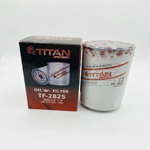 FILTRO DE ACEITE TITAN PARA TOYOTA HILUX