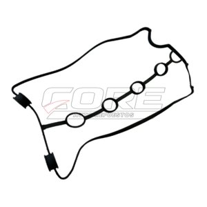 Empaquetadura tapa válvula GM 96353002 Chevrolet Aveo Activo 1.4L, 1.6L