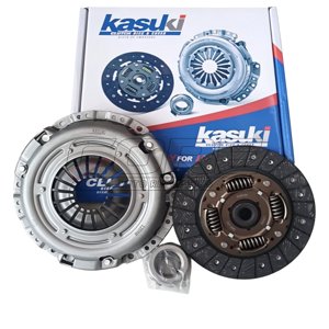 KIT DE EMBRAGUE KASUKI PARA CHEVROLET AVEO FAMILY