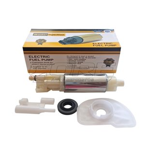 BOMBA DE GASOLINA PARA VOLSKWAGEN GOL 1.6L, 1.8L 1996-2007