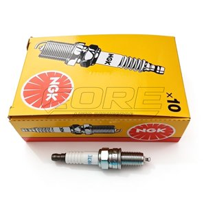 BUJIA NGK PARA CHEVROLET SAIL 1.4 2011 - 2017