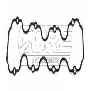 Empaquetadura tapa válvula GM 24106188 Chevrolet Aveo Family 1.5L