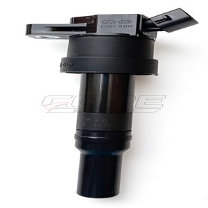 BOBINA DE ENCENDIDO 27301-03110 PARA KIA RIO III, PICANTO 1.0 Y 1.2L